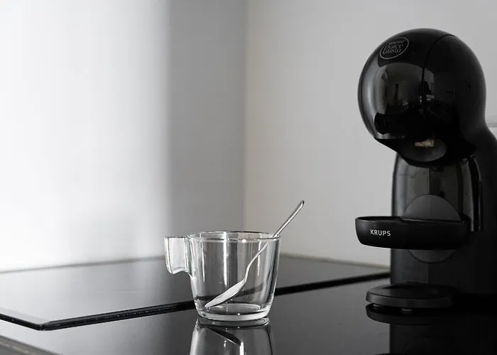 Guestready - Welcoming Place In