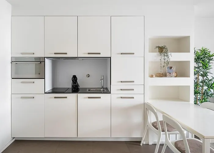 Guestready - Welcoming Place In * Porto