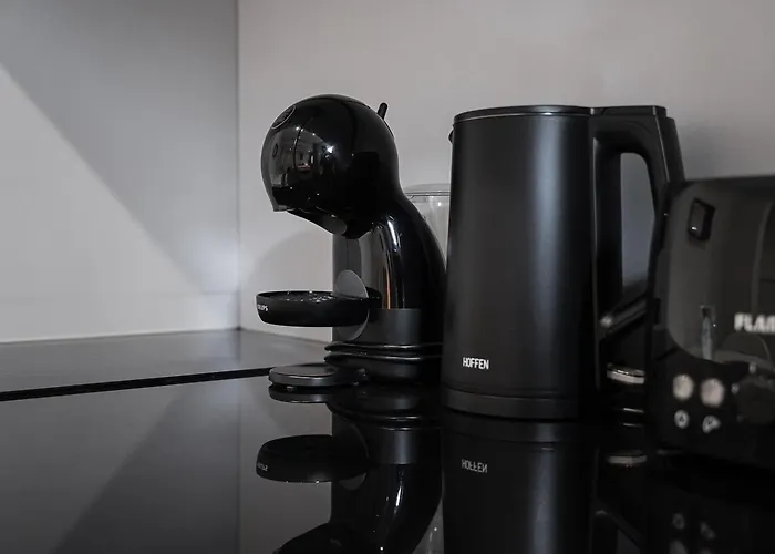 Guestready - Welcoming Place In Apartamento Porto