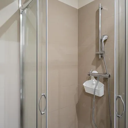 Guestready - Welcoming Place In * Porto