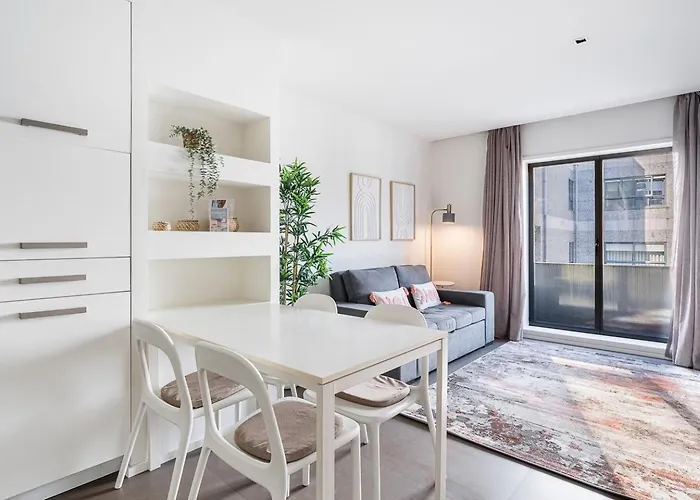 Guestready - Welcoming Place In Daire