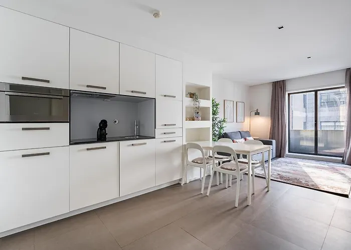 Guestready - Welcoming Place In Daire *