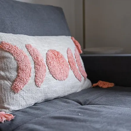 Guestready - Welcoming Place In * Oporto