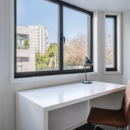 Apartmán Guestready - Welcoming Place In