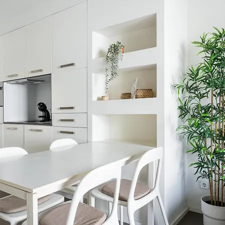 Guestready - Welcoming Place In *