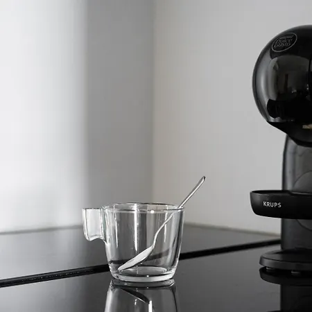 Guestready - Welcoming Place In