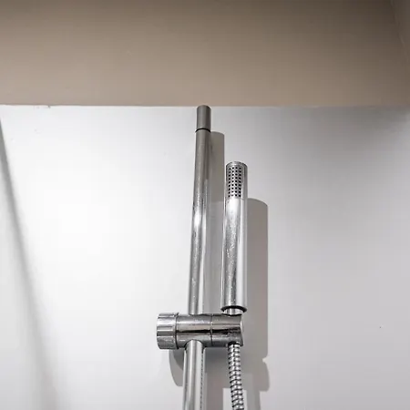 Guestready - Welcoming Place In Apartment