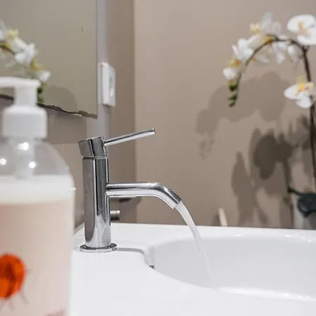 Apartamento Guestready - Welcoming Place In Oporto