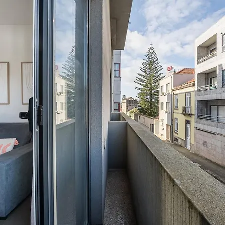 Guestready - Welcoming Place In Porto