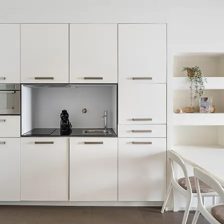 Guestready - Welcoming Place In * Oporto