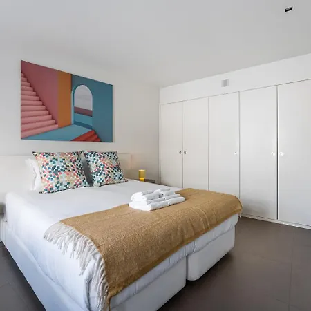 Guestready - Welcoming Place In
