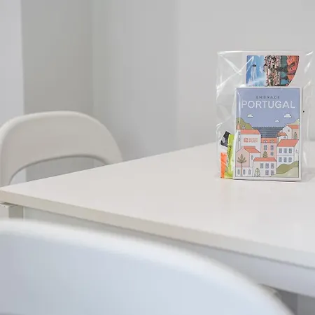 Guestready - Welcoming Place In *