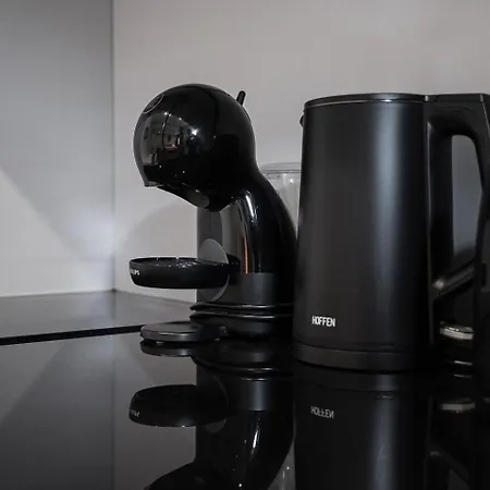 Guestready - Welcoming Place In Apartmán Porto