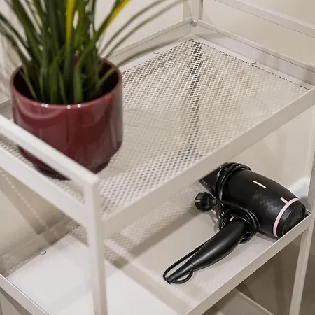 Guestready - Welcoming Place In *