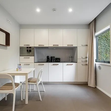 Guestready - Welcoming Place In Apartmán