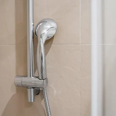 Guestready - Welcoming Place In Apartmán