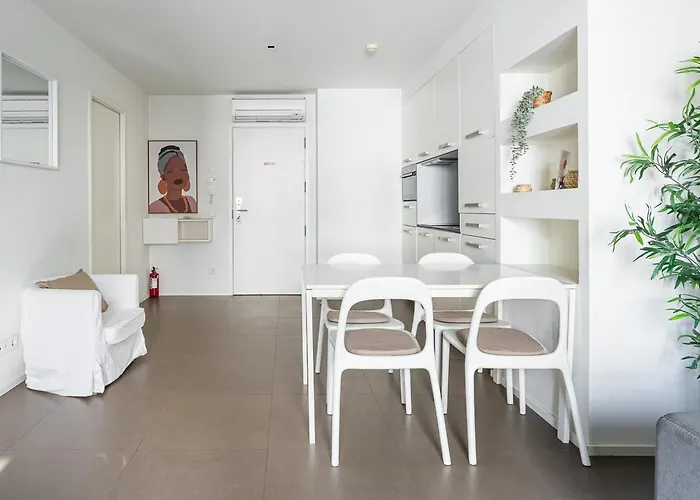 Guestready - Welcoming Place In Πόρτο