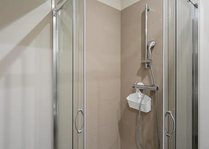 Guestready - Welcoming Place In * Πόρτο