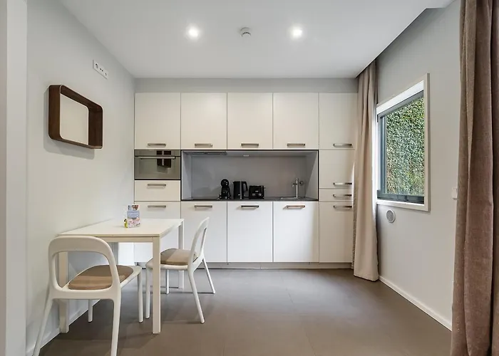 Guestready - Welcoming Place In Διαμέρισμα