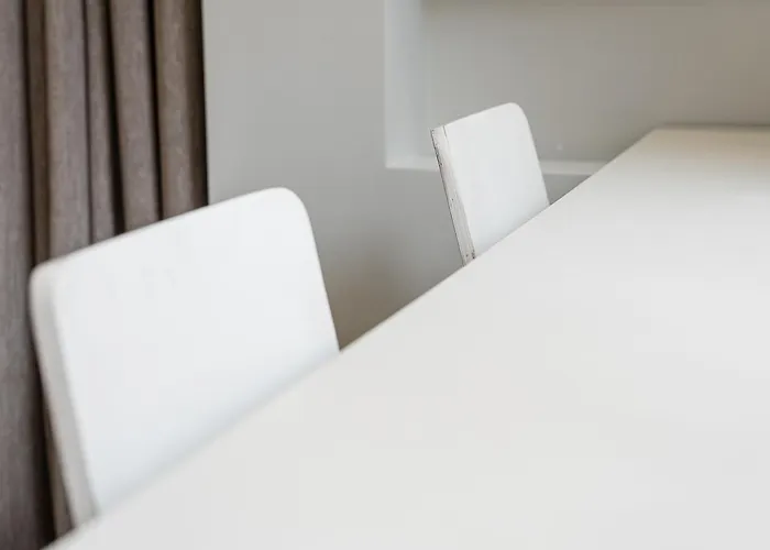 Guestready - Welcoming Place In アパート *