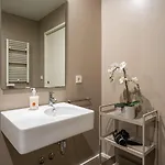 Guestready - Welcoming Place In アパート