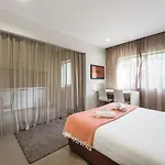 Guestready - Welcoming Place In * ポルト