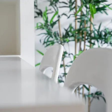 Lejlighed Guestready - Welcoming Place In