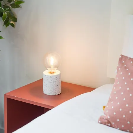 Guestready - Welcoming Place In Porto