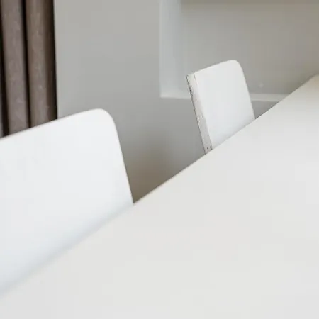 Guestready - Welcoming Place In Lejlighed *