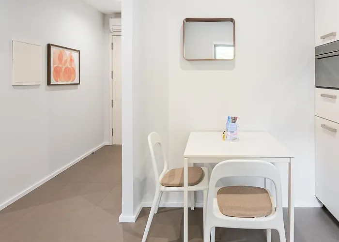 Guestready - Welcoming Place In Oporto