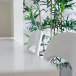 Apartment Guestready - Welcoming Place In