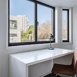 Apartment Guestready - Welcoming Place In