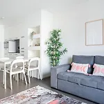 Guestready - Welcoming Place In * Porto