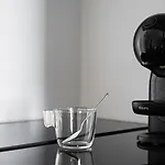 Guestready - Welcoming Place In