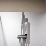 Guestready - Welcoming Place In Apartment