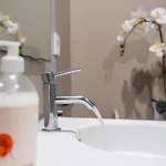 Apartment Guestready - Welcoming Place In Porto