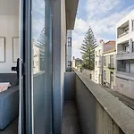 Guestready - Welcoming Place In Porto