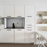 Guestready - Welcoming Place In * Porto