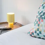 Apartment Guestready - Welcoming Place In Porto