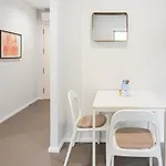 Guestready - Welcoming Place In Porto