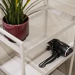 Guestready - Welcoming Place In *