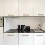 Guestready - Welcoming Place In