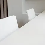 Guestready - Welcoming Place In Apartment *