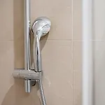 Guestready - Welcoming Place In Apartment