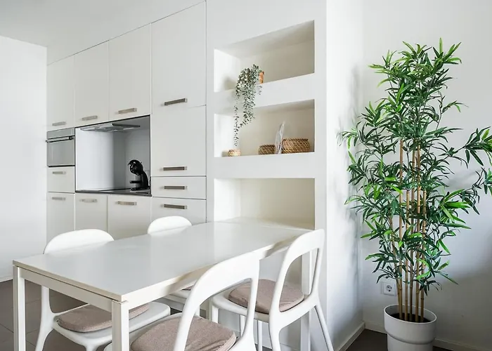 Guestready - Welcoming Place In *