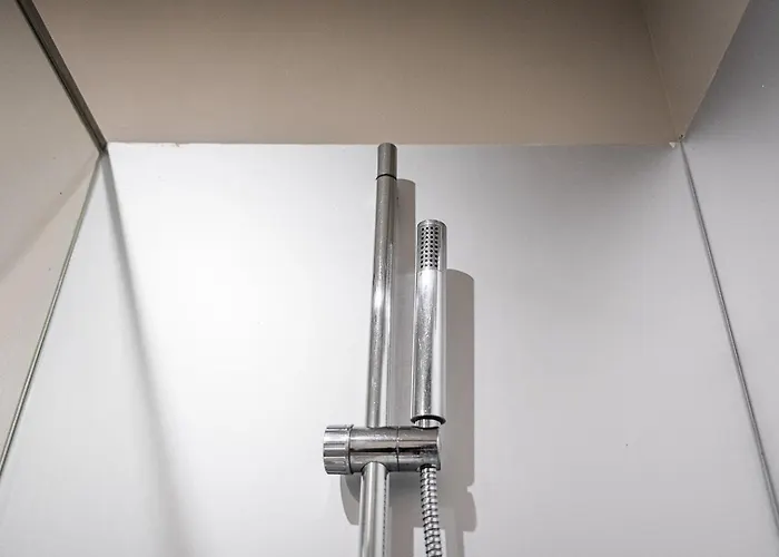 Guestready - Welcoming Place In Apartament