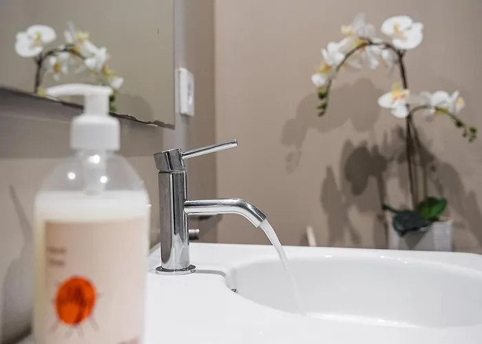 Apartament Guestready - Welcoming Place In Porto