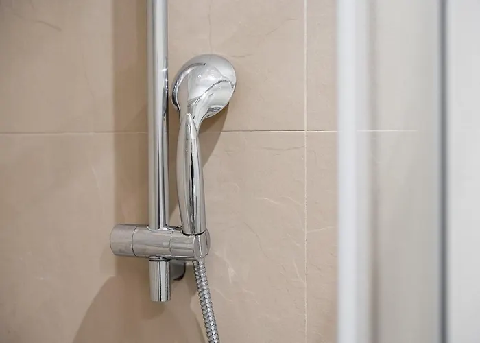 Guestready - Welcoming Place In Apartament